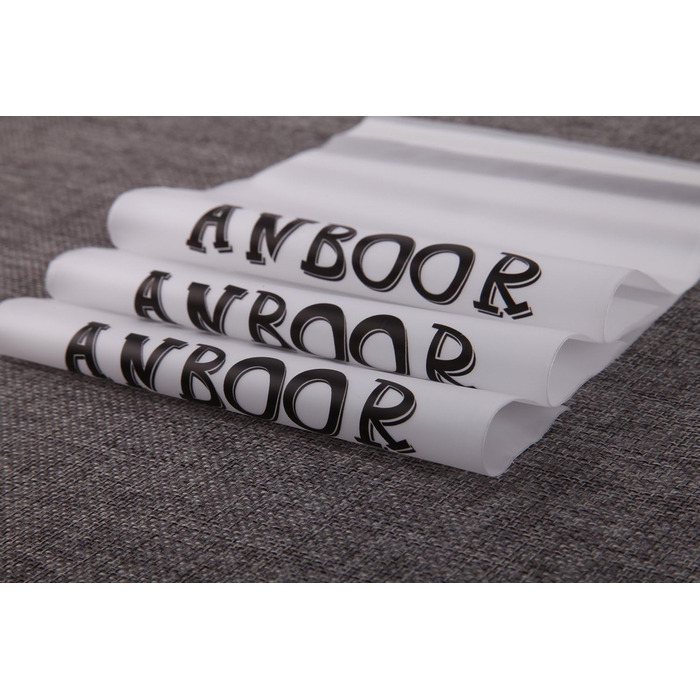 Іграшка-антистрес ANBOOR, великий зелений монстр Squishy, 24.9 см