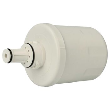 Фільтр-картридж для холодильника Samsung DA61-00159A-B, HAFIN2/EXP, TADA29-00003A, FL-293G, HAFIN1/EXP, DA97-06317a