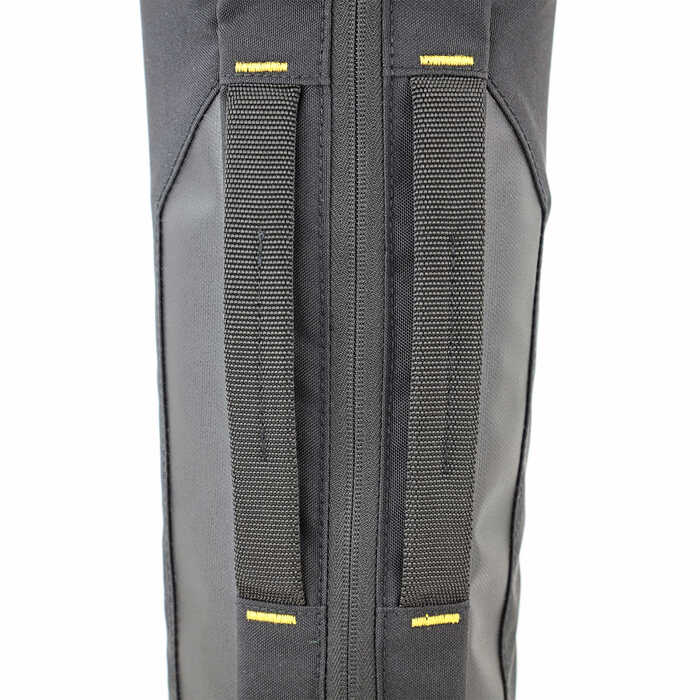 Сумка Vanguard Alta Action 60 Gray (Alta Action 60)
