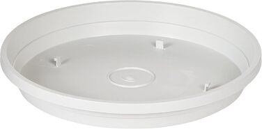 Містер Стекі, 5-ярусний штабелюваний горщик для полуниці, трав, квітів та овочів, вертикальний сад для використання в приміщенні та на вулиці. Камінь