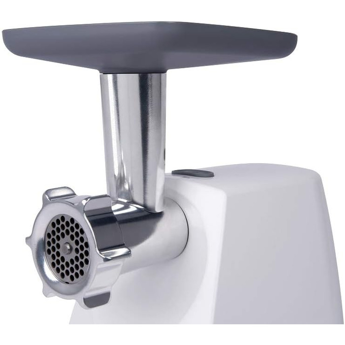 М'ясорубка KENWOOD MG360 - білий