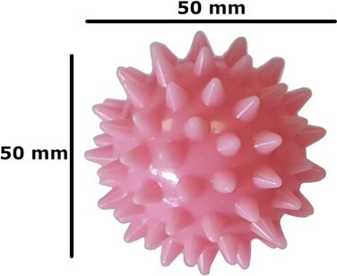 Куб для поперекового диска FabaCare з масажним м&39ячем їжачок, куб для розвантаження, ступінчасте положення ліжка, подушка для поперекового диска, подушка для підтримки ніг, підставка для ніг для вправ на спину, надувна подушка для підняття ніг