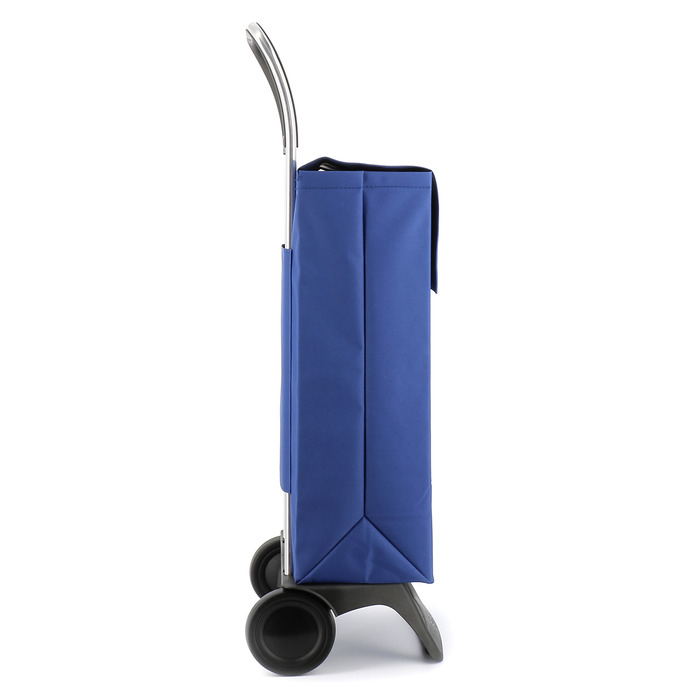 Сумка-візок Rolser Neo LN Joy Azul (NEO001-1026)