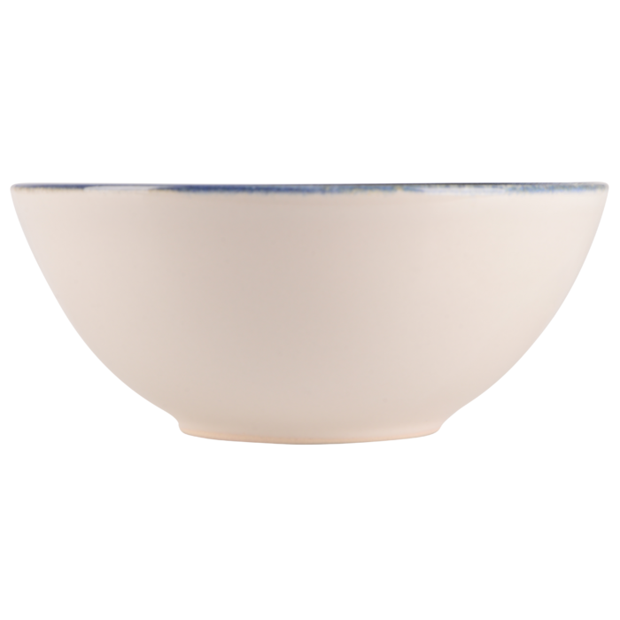 Салатник Ipec Lago (7111573)