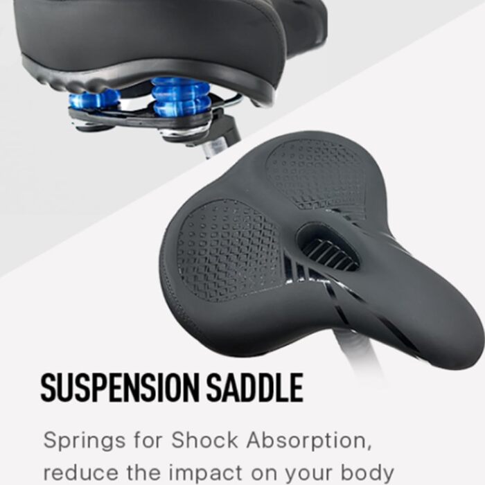 Електричний велосипед cysum X-City для дорослих, 26-дюймовий міський електричний велосипед для жінок та чоловіків, літієва батарея 48 В 10,4 Аг, двигун 250 Вт, міське перемикання 25 км/год Viola001