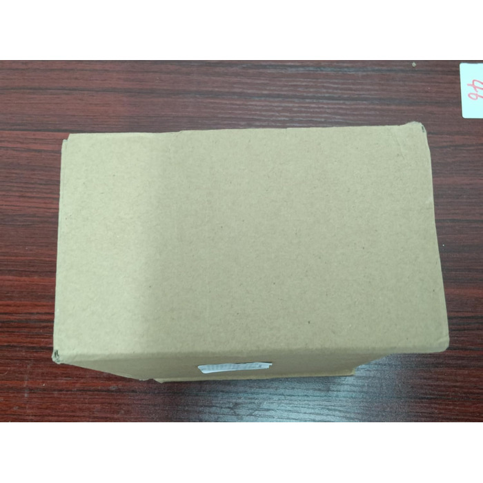 Силіконова форма для аксесуарів для фритюрниці 18 шт. Силіконова вставка Аксесуари для фритюрниці Dual Zone Airfryer Багаторазова мультипіч Силіконова форма, квадратні вкладиші для фритюрниці без BPA