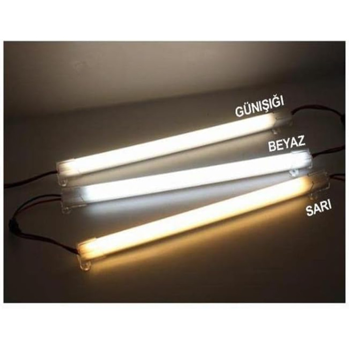 Люмінесцентна лампа TL5 35 Вт 840 - Philips 35W