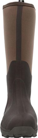 Чоловічі гумові чоботи Muck Boots унісекс Wetland&39s, розмір 41 EU, коричневі