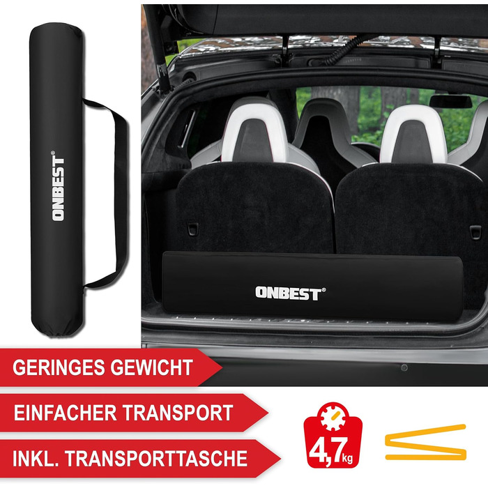 Складаний кемпінговий стіл для 2 осіб Легкий алюмінієвий складаний стіл із сітчастою сумкою та сумкою для перенесення Ідеально підходить для кемпінгу, саду, риболовлі та активного відпочинку, сріблястий