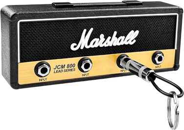 Дошка для ключів WinGluge вінтажна, тримач для ключів настінний без свердління, кільце для ключів, тримач для ключів, вішалка для