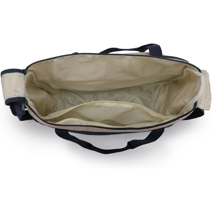 Набір з 5 пеленальних сумок для немовлят дитяча сумка сумка для мами підгузник сумочка через плече сумка тримач для пляшечки з пел