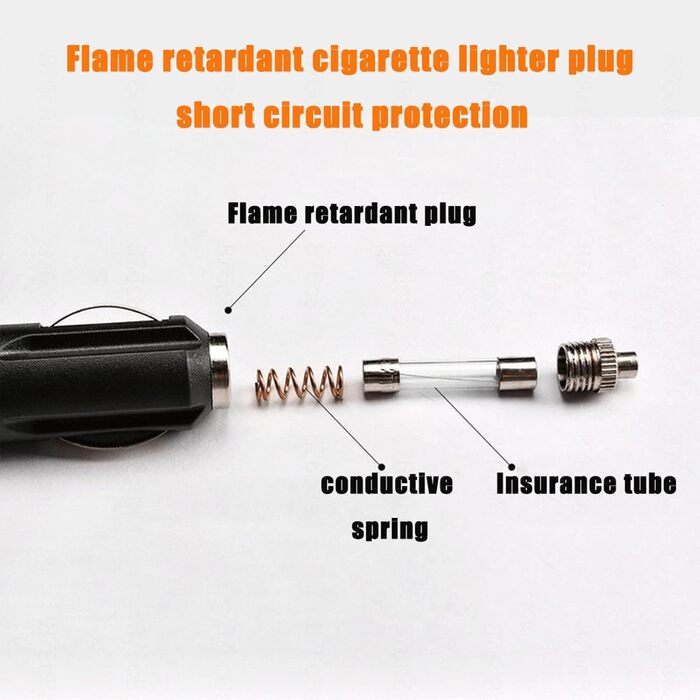 Чохли для сидінь NURII з підігрівом 12 В, інтелектуальне керування, регульована температура Підігрів сидінь Uto 12 В Універсальні комфортні чохли для сидінь Uto для вантажівки, -1Pckung 1Pckung (G, 1 упаковка)