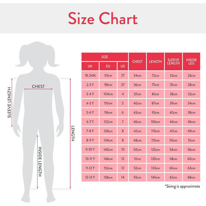 Кігурумі PAW PATROL Скай, фліс, рожевий 104 см