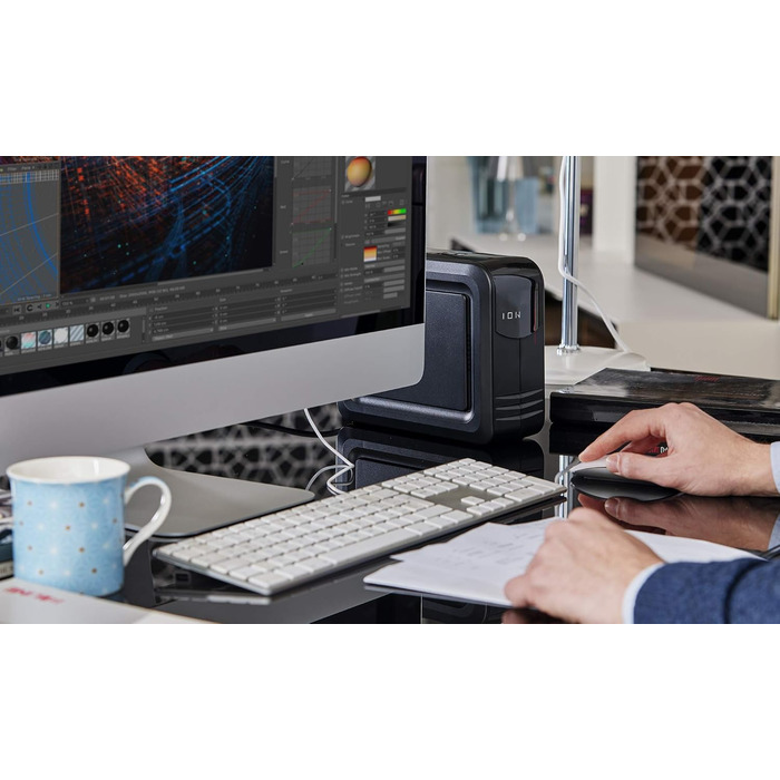 ДБЖ для комп'ютерних, MAC і активних PFC блоків живлення, ДБЖ, джерело безперебійного живлення, ДБЖ для ігрових приставок і ігрови