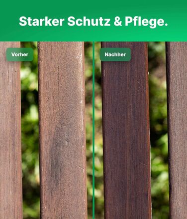 Безбарвний для полірування меблів 500 мл З БДЖОЛИНИМ ВОСКОМ - Меблевий віск безбарвний для догляду за меблями Водостійкий - Антикв
