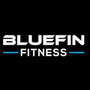 Bluefin Fitness