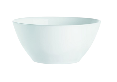 Салатник Luminarc Cannes, 12 см (V9731) (7163569)