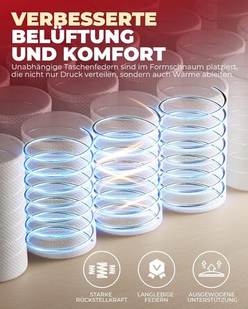 Ігрове крісло GTPLAYER з різдвяним мотивом, ігрове крісло з підставкою для ніг, надзвичайно широке сидіння, з пір&39яною подушкою, вантажопідйомність 150 кг для великих та сильних людей Оксамит