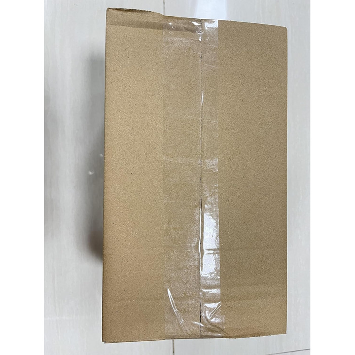 Аксесуари для фритюрниці FTUREERA для фритюрниці Ninja Foodi AF500EU 10.4 л, аксесуари для фритюрниці 116 шт. для ніндзя, включаючи силіконову форму, решітку для гриля, папір для випічки, силікон для форми для випічки