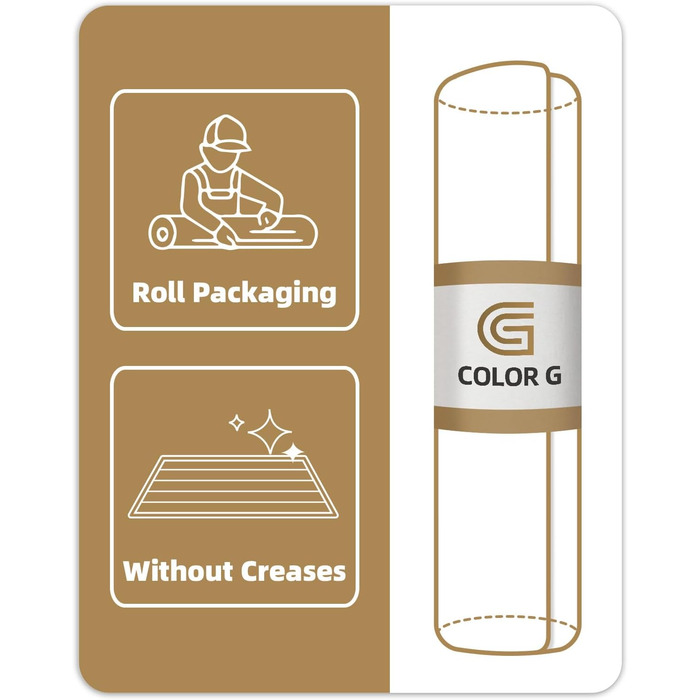 Килимок COLOR&GEOMETRY Dirt Trapper для приміщень 92x152 см Килимок для входу, можна прати в пральній машині, нековзний та абсорбуючий килимок для прихожої, килимок для вхідної зони, коридору та вхідних дверей, сірий, 92 x 152 см (прямокутний)