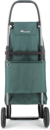 Сумка-візок Rolser I-Max MF 2L Sea Coast (IMX304-1067)