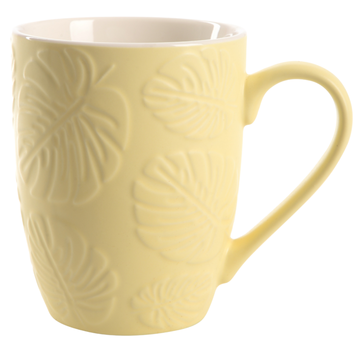 Чашка Limited Edition Sprig (6980138)