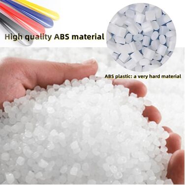 И, пластиковий ріжок, 26 см, ріжок для взуття чоловіки, жінки, люди похилого віку та дітей, портативний для подорожей, чорний/червоний, 1 розмір, 2 шт.