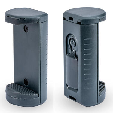 Штатив Vanguard Vesta Go 234AV10 (Vesta Go 234AV10)