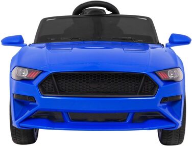 Електричний дитячий автомобіль BSD Electric Kids Car Електрична їзда на дитячому автомобільному пульті дистанційного керування - M