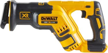 Циркулярна пила DeWalt DCS367N Односпальне ліжко