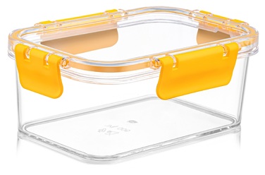 Контейнер Idea Home Chef Box MIX 0.9 л (00799) (7063777)