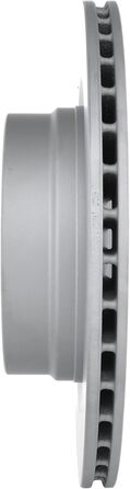 Гальмівні диски Bosch 0 986 479 218 (комплект 2 шт.)