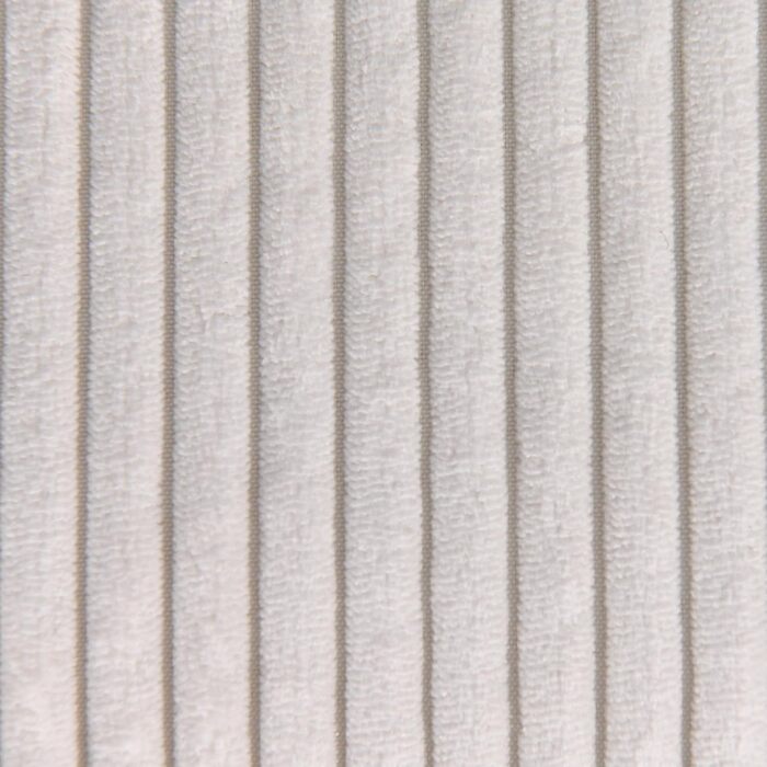 Офісний стілець Duhome, стілець для роботи з вельвету, поворотний на 360 стілець, стілець для туалетного столика, комп&39ютерний стілець з регульованою висотою, білий