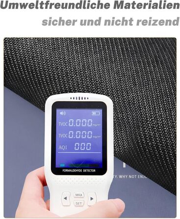 Килимок для ванни з твердого діатомітового каменю 60x40 см, швидковисихаючий кам&39яний килимок для ванни, суперабсорбуючий, простий у догляді, нековзний килимок для ванної кімнати з діатомітової землі для ванної кімнати та кухні, чорна лінія