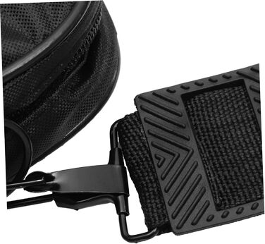 Сумка для ноутбука сумка через плече сумка для ноутбука рюкзак для ноутбука сумка для ноутбука портфель для ноутбука рюкзак для но