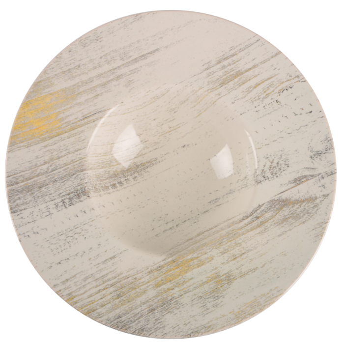 Тарілка для пасти Ipec Corso (7111578)