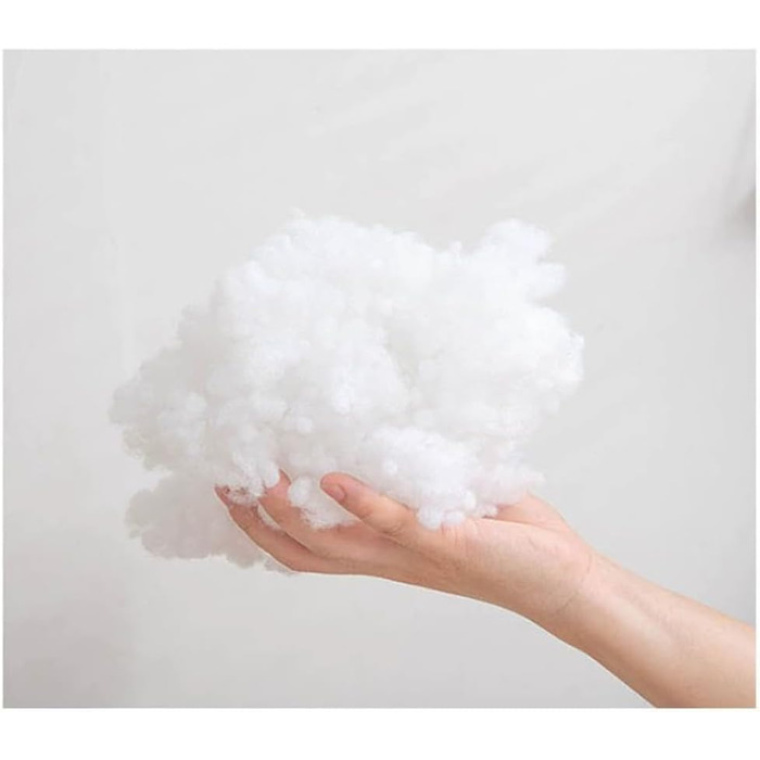 Подушка для дивана, 70 x 35 x 17 см, велика подушка для спинки дивана, клиноподібна подушка, подушка для поперекової підтримки, трикутний підголівник зі знімним чохлом (жовтий)