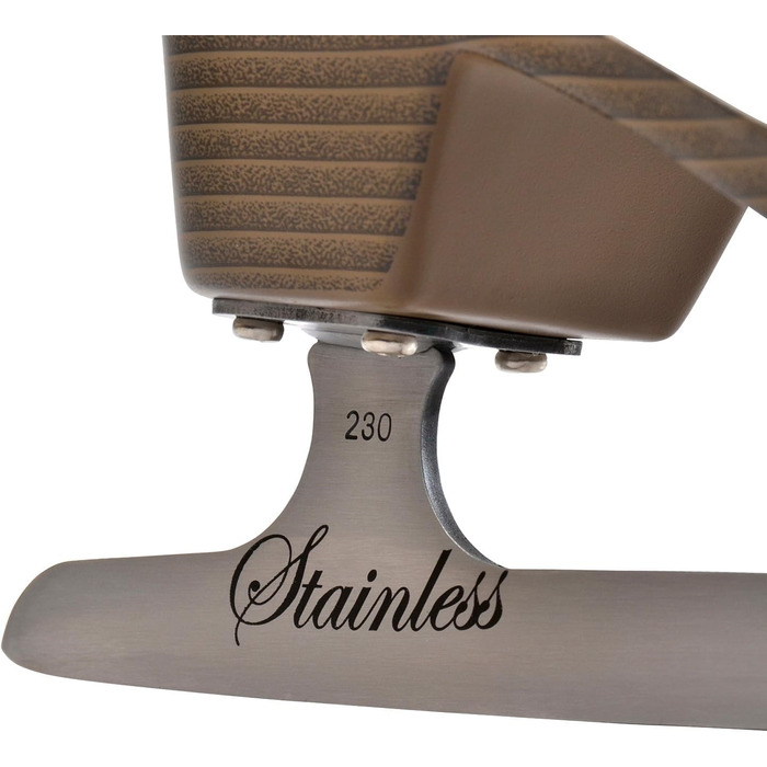 Фігурні ковзани HEAD Donna з лезами з нержавіючої сталі Ідеально для початківців - Білі 40