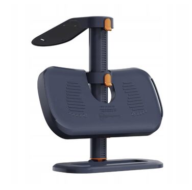 Автокрісло KneeGuardKids4 Правильне положення сидіння аксесуар підніжка Підходить для автокрісел вагою 9-18 кг і 15-36 кг для немо