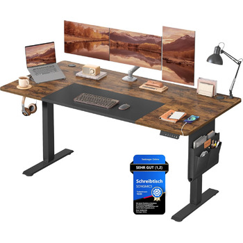 колір: вінтажний коричневий + чорнильний