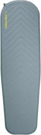 Матрац Therm-A-Rest Uni Trail Lite, повсякденний, великий