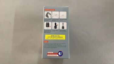 Щітка для туалету з тримачем, щітки для туалету з настінним тримачем для ванних кімнат, чорна