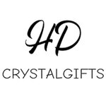 HDCRYSTALGIFTS