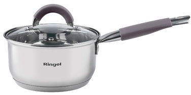 Ківш RINGEL Meyer (1.6 л) 16 см (6501346)