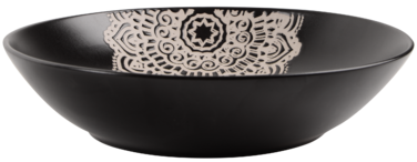 Тарілка супова Limited Edition Kora (6999356)