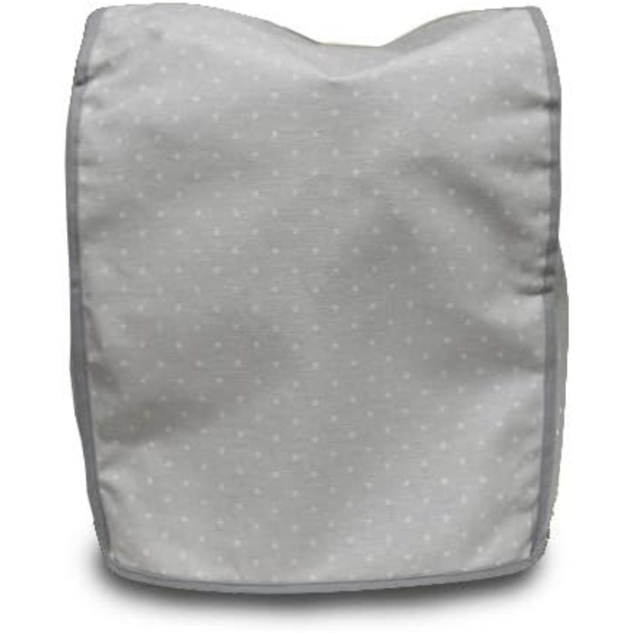 Стійкий до плям захисний чохол для Thermomix Tm5 і TM31