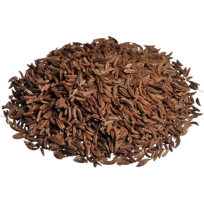 См, Різак для перцю чилі з ріжучим блоком, подрібнювач чилі, нержавіюча сталь Cromargan, різак для сушених трав, спецій, 10,5