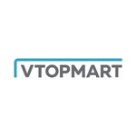 Vtopmart