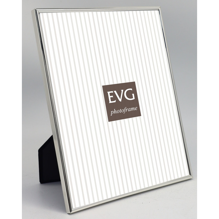 Фоторамка EVG ONIX 15х20 S04 Silver  (7119218)
