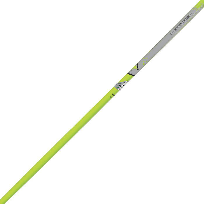 Палиці для скандинавської ходьби Gabel Light NCS 110 (7008341361100)